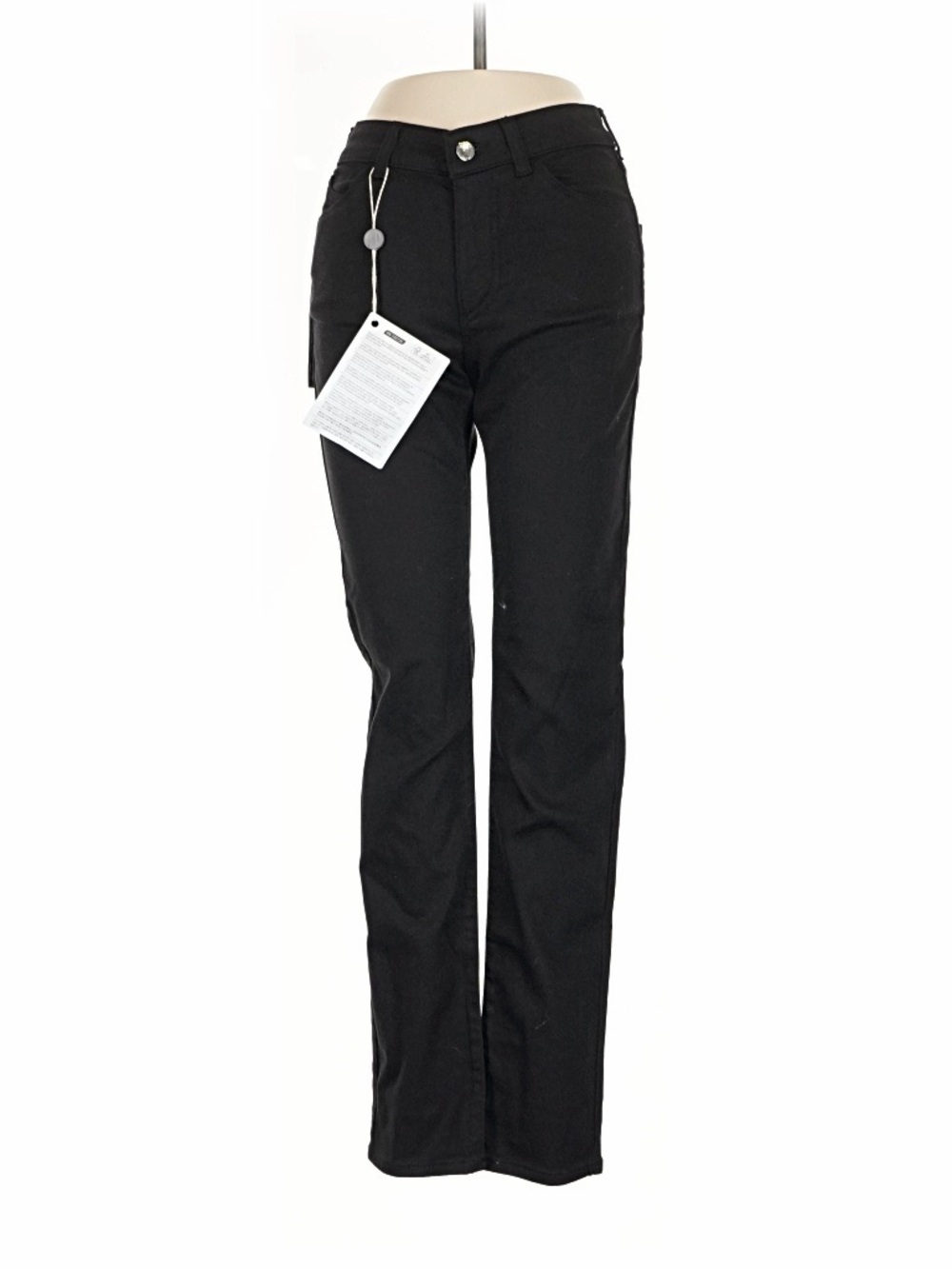 Armani Jeans Size 24 NWT